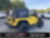1J4FA24128L556028-2008-jeep-wrangler-2