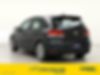 WVWHD7AJXCW232680-2012-volkswagen-gti-1