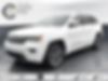 1C4RJFCGXJC397930-2018-jeep-grand-cherokee-0