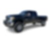 1FT8X3BT0FED40851-2015-ford-f-350-0