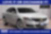 2G1165S30F9122596-2015-chevrolet-impala-0