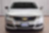 2G1165S30F9122596-2015-chevrolet-impala-2