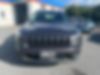 1C4PJMCS9FW558774-2015-jeep-cherokee-1