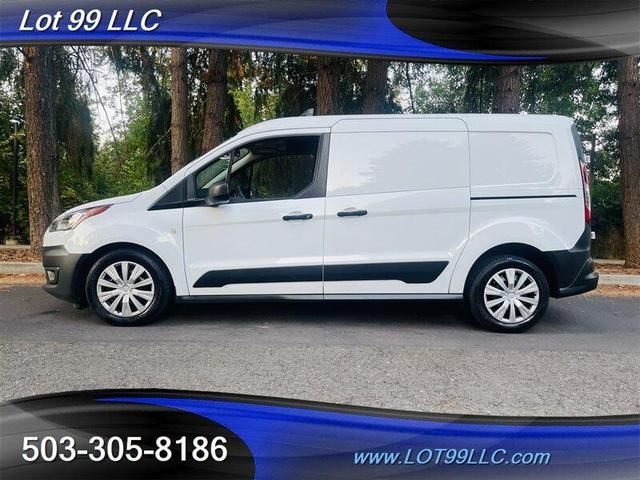 NM0LS7E26K1423640-2019-ford-transit-connect-0
