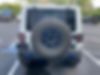 1C4BJWEGXCL174434-2012-jeep-wrangler-unlimited-2