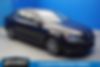 3VWDB7AJ6HM262137-2017-volkswagen-jetta-0