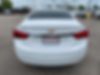 1G11Z5SL1FU106482-2015-chevrolet-impala-2