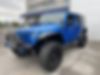 1C4BJWFG4FL504930-2015-jeep-wrangler-2