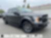 1FTEW1CP3KKD13084-2019-ford-f-150-0