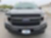 1FTEW1CP3KKD13084-2019-ford-f-150-1