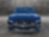 1FA6P8TH4J5102241-2018-ford-mustang-2