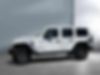 1C4HJXFG0JW261530-2018-jeep-wrangler-unlimited-2