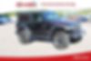1C4HJXCN9JW249010-2018-jeep-wrangler-0