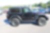 1C4HJXCN9JW249010-2018-jeep-wrangler-1