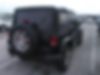 1C4BJWEG1CL130449-2012-jeep-wrangler-unlimited-1