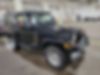 1J4FA59S8YP753068-2000-jeep-wrangler-2
