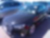 WAUAUGFF7J1057155-2018-audi-a3-sedan-0