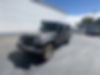 1C4BJWFG8JL846597-2018-jeep-wrangler-jk-unlimited-0