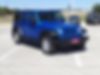 1C4BJWDG8FL744145-2015-jeep-wrangler-unlimited-0