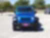 1C4BJWDG8FL744145-2015-jeep-wrangler-unlimited-2