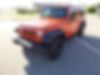 1C4BJWDG2FL710184-2015-jeep-wrangler-unlimited-1