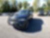 1C4RJFBG6HC900459-2017-jeep-grand-cherokee-0