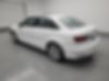 WAUAUGFF0J1045798-2018-audi-a3-sedan-2