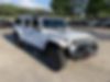 1C6JJTBG8NL101684-2022-jeep-gladiator-1