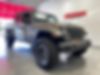 1C6JJTEG1NL111002-2022-jeep-gladiator-0