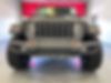 1C6JJTEG1NL111002-2022-jeep-gladiator-1