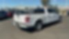1FTEW1CPXJKD73202-2018-ford-f-150-2