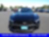 1FATP8UH9J5165272-2018-ford-mustang-1