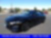 1FATP8UH9J5165272-2018-ford-mustang-2
