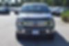 1FTEW1EP3JFA85222-2018-ford-f-150-2