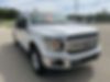 1FTEW1EP9JFB23794-2018-ford-f-150-0