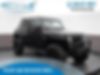 1C4HJWDG3GL213611-2016-jeep-wrangler-unlimited-0