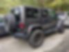 1C4HJWEG8GL239278-2016-jeep-wrangler-1