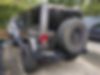 1C4HJWEG8GL239278-2016-jeep-wrangler-2