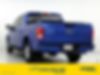 1FTEW1CP4GKE15856-2016-ford-f-150-1