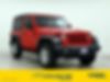 1C4GJXAGXJW276183-2018-jeep-wrangler-0