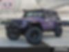 1C4BJWDG7JL860414-2018-jeep-wrangler-0