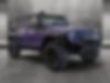 1C4BJWDG7JL860414-2018-jeep-wrangler-2