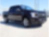 1FTEW1EP0KFD43522-2019-ford-f-150-0
