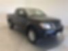 1N6AD0CW8KN736938-2019-nissan-frontier-0