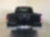 1N6AD0CW8KN736938-2019-nissan-frontier-2