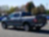 1FTEW1EP2JFC71155-2018-ford-f-150-1