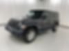 1C4HJXDG3KW532438-2019-jeep-wrangler-unlimited-1