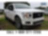 1FTEW1C54LKD21999-2020-ford-f-150-0