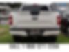 1FTEW1C54LKD21999-2020-ford-f-150-1