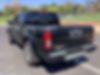 1N6ED0EB1MN711586-2021-nissan-frontier-2